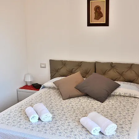 Corte La Fiorita * Costermano sul Garda