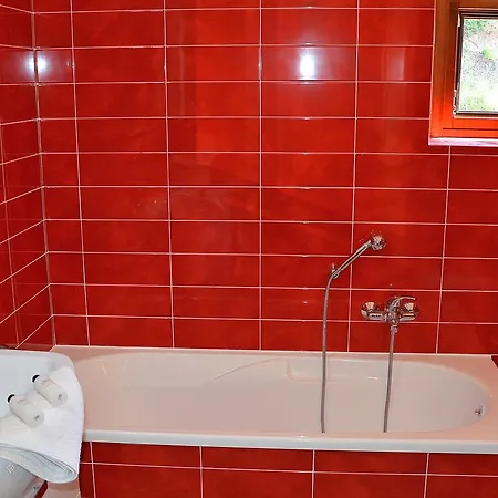 Apartment Corte La Fiorita