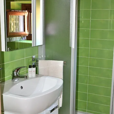 Apartment Corte La Fiorita